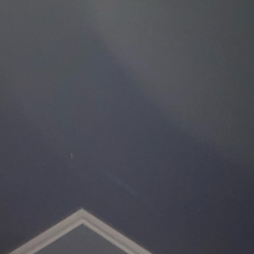 Meet your Posher, Posh